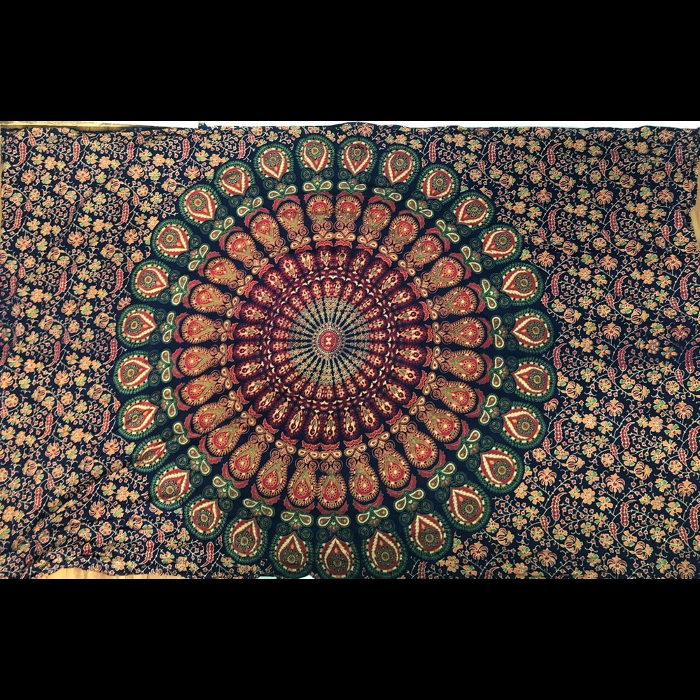 Tapestry